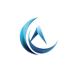 Meysoft - portfolio.meysoft.fr