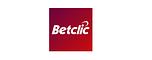 BETCLIC