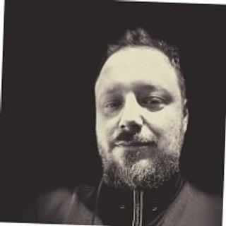 Aurélien Fontaine Développeur full-stack