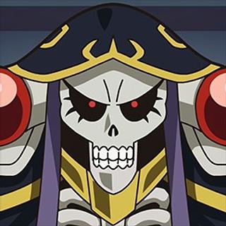 Ethan Marchand Administrateur réseau