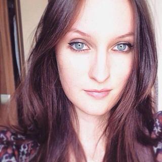 Lisa Beuzelin Graphiste spécialisé en charte graphique