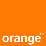 Orange Innovation