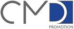 CMD Promotion SA