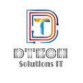 DinoDJ Développeur web
