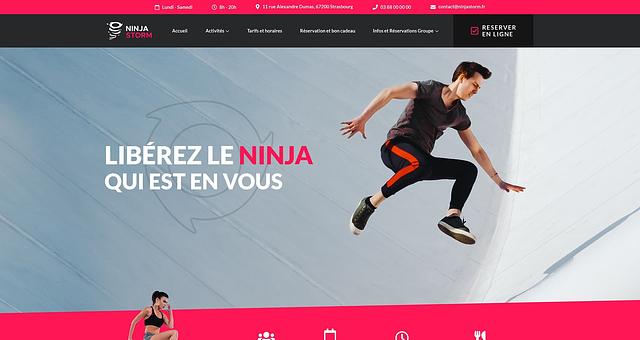 Développement Web par jonathan_dev