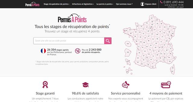 Responsable SEO & Développeur Web par lionelkimbs