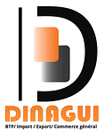 Dinagui  Sarl