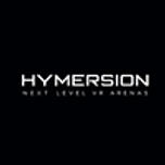 Hymersion