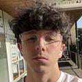 Adam Kosksi Développeur web