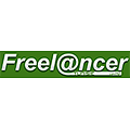 Freelancertunisie.com Développeur e-commerce
