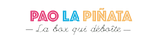 Paola Pinata