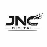 JNC Digital 