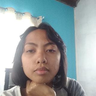 Felana  Anjaraniaina  Comptable