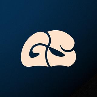 Leonard Henkeme Motion designer