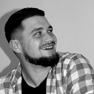 Steve Legeron Dessinateur CAO