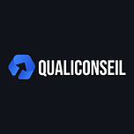 Qualiconseil