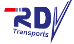 Groupe RDV Transports