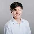 Gabriel Pironneau Agence web