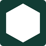 Hivelink