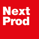 NEXTPROD