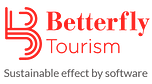 Betterfly Tourism