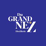 Distillerie du Grand Nez