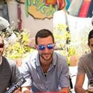 Nathanael Reicher Animateur 2D/3D