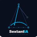Sextant Ia Agence d'assistants virtuels