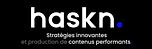 HASKN