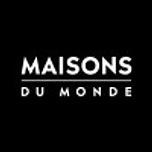 Maisons du Monde