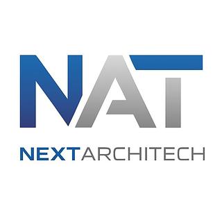 Anis Tairi Développeur ASP.NET