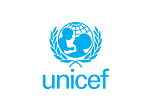 UNICEF