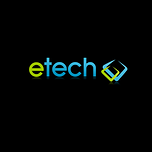 Etech-Consulting
