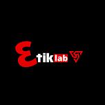 Etiklab
