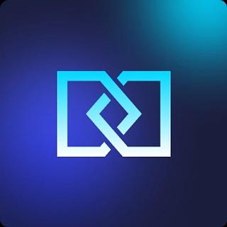 maneep Spécialiste refonte de site web