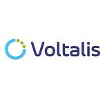 Voltalis
