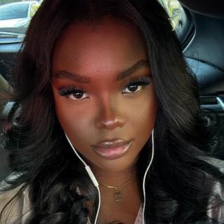 Fatima Sall Comptable