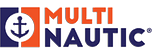 Multinautic
