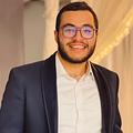 Mohamed Ali  Raies Développeur Python