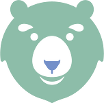 Noésis Software Technologies