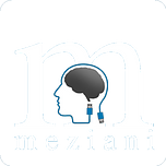 2mn digital services