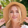 Anna Zadorina Comptable
