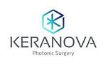 Keranova