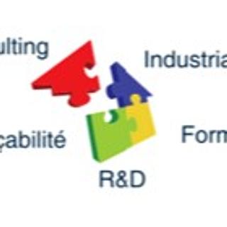 liberian Développeur Windev