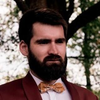 Guillaume Tondeur Consultant Google Ads