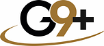 G9+