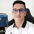 Ayoub Guismi Développeur full-stack