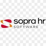 Sopra HR Software