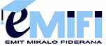 EMIFI
