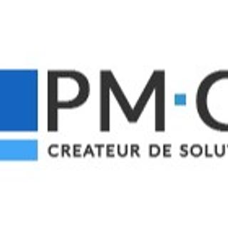 Mathieu Pelletier Agence de développement Windev